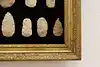Thumbnail image 6