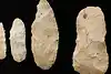 Thumbnail image 8