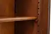 Thumbnail image 23