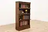 Thumbnail image 2