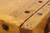 Thumbnail image 20