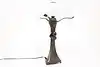 Thumbnail image 15