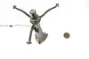 Thumbnail image 20