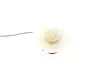 Thumbnail image 18