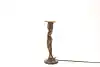 Thumbnail image 5