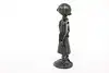 Thumbnail image 3