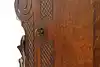 Thumbnail image 12