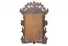 Thumbnail image 13