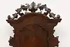 Thumbnail image 8
