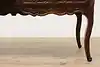 Thumbnail image 9