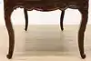 Thumbnail image 12