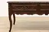 Thumbnail image 15