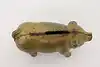 Thumbnail image 6