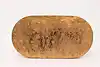 Thumbnail image 9