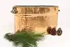 Thumbnail image 2