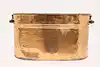 Thumbnail image 3