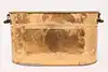 Thumbnail image 5