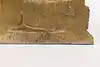 Thumbnail image 9