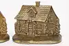 Thumbnail image 4