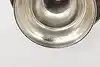 Thumbnail image 17