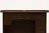 Thumbnail image 6