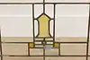 Thumbnail image 9