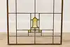 Thumbnail image 5