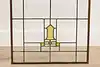 Thumbnail image 6
