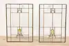 Thumbnail image 7
