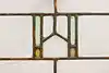 Thumbnail image 8