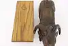 Thumbnail image 8