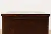 Thumbnail image 20