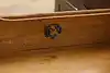 Thumbnail image 24