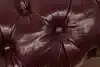 Thumbnail image 11