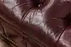 Thumbnail image 20