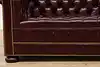 Thumbnail image 5