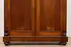 Thumbnail image 9