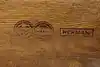 Thumbnail image 16