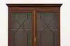 Thumbnail image 9