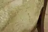 Thumbnail image 15