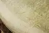 Thumbnail image 16