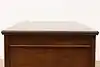 Thumbnail image 12