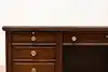 Thumbnail image 7