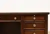 Thumbnail image 8