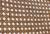 Thumbnail image 10