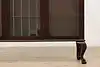 Thumbnail image 10
