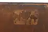Thumbnail image 15