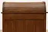 Thumbnail image 15