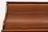 Thumbnail image 11