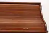 Thumbnail image 12